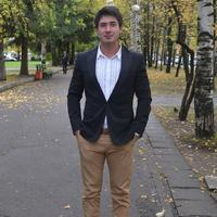 Отзыв от Расул - DTV виза