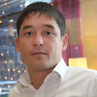 Отзыв от Дмитрий - Visa DTV