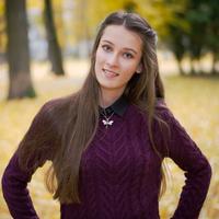 Отзыв от Олеся - Виза Destination Thailand